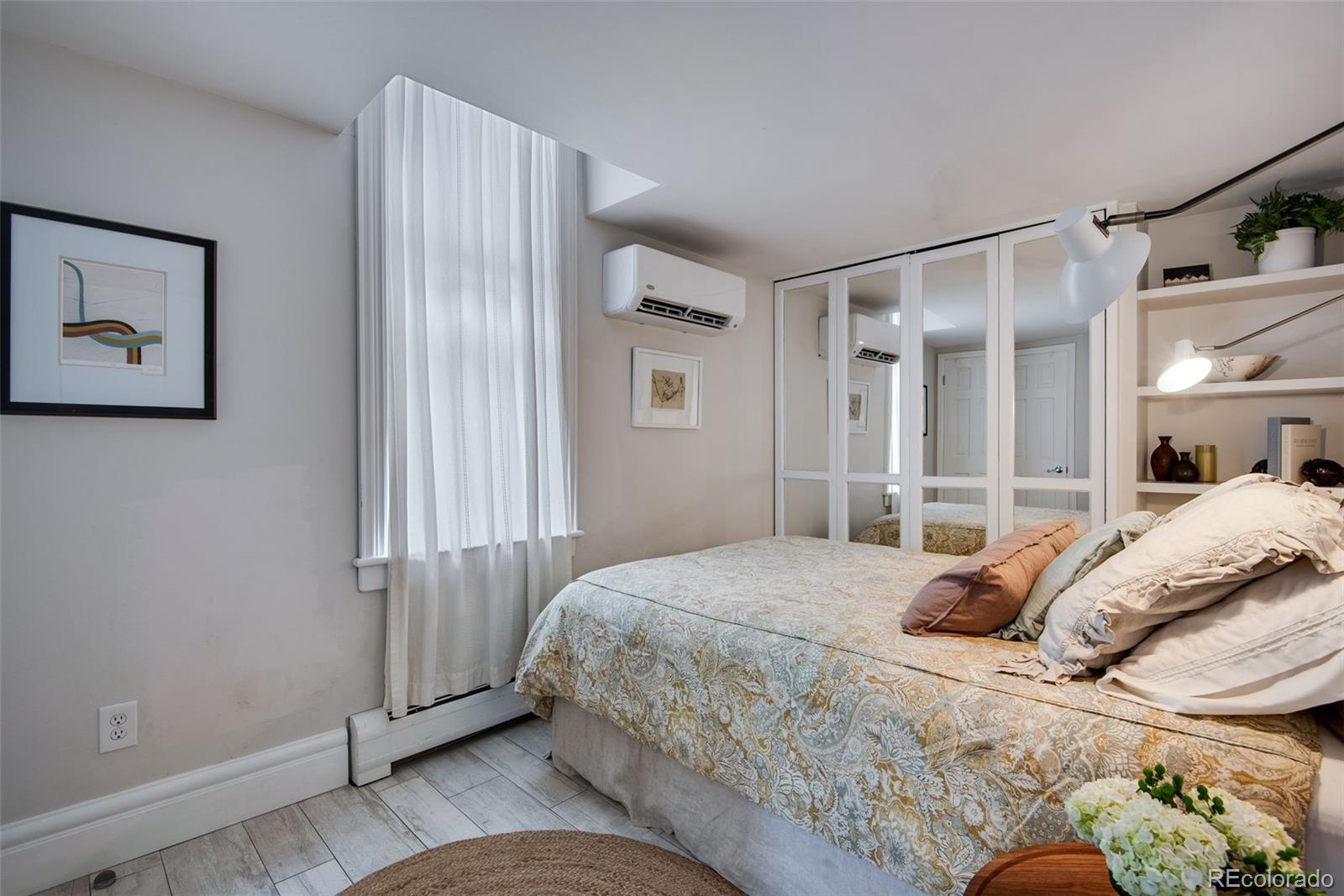 MLS Image #37 for 2525  curtis street,denver, Colorado