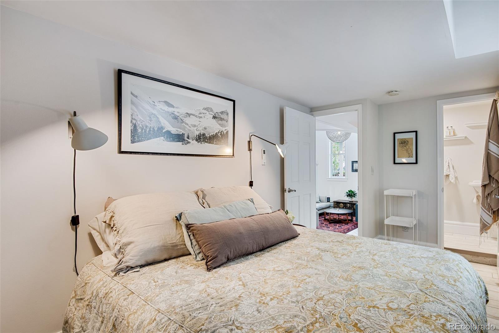 MLS Image #38 for 2525  curtis street,denver, Colorado