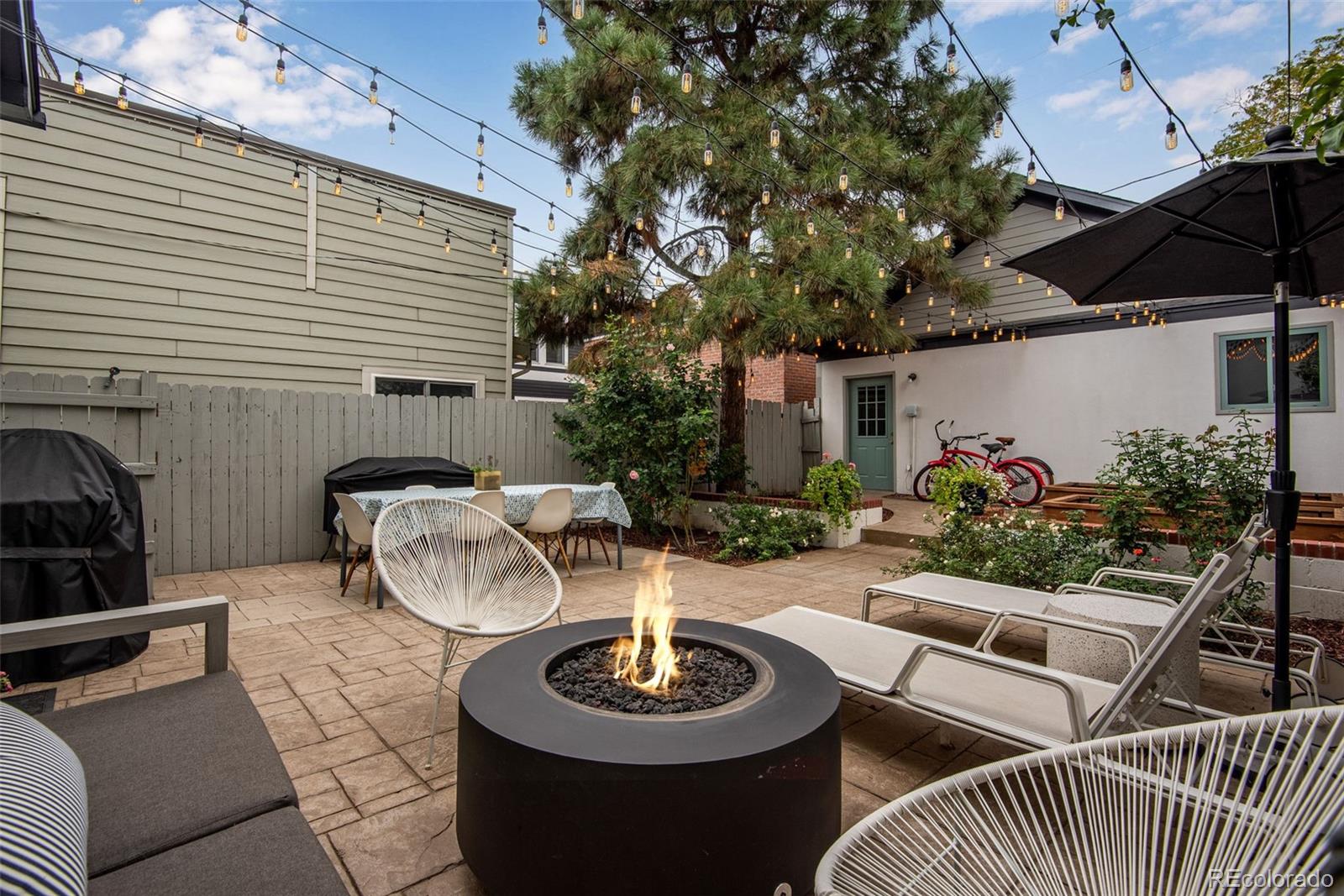 MLS Image #44 for 2525  curtis street,denver, Colorado