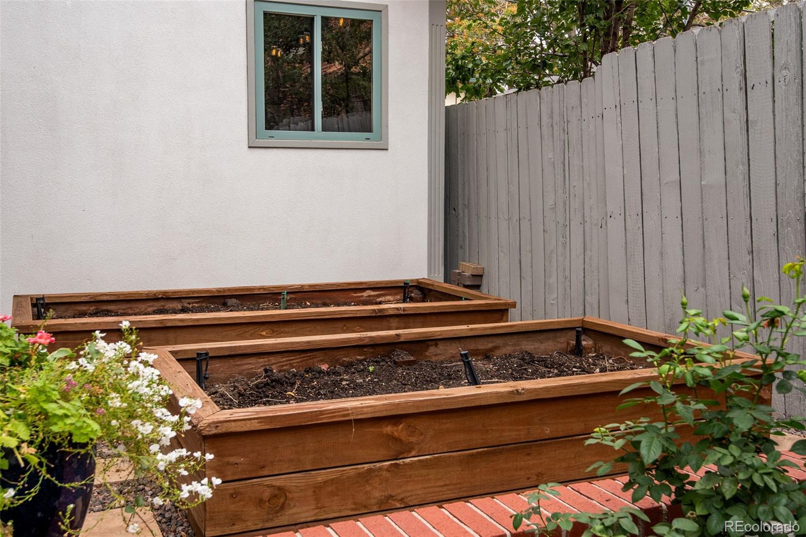 MLS Image #45 for 2525  curtis street,denver, Colorado