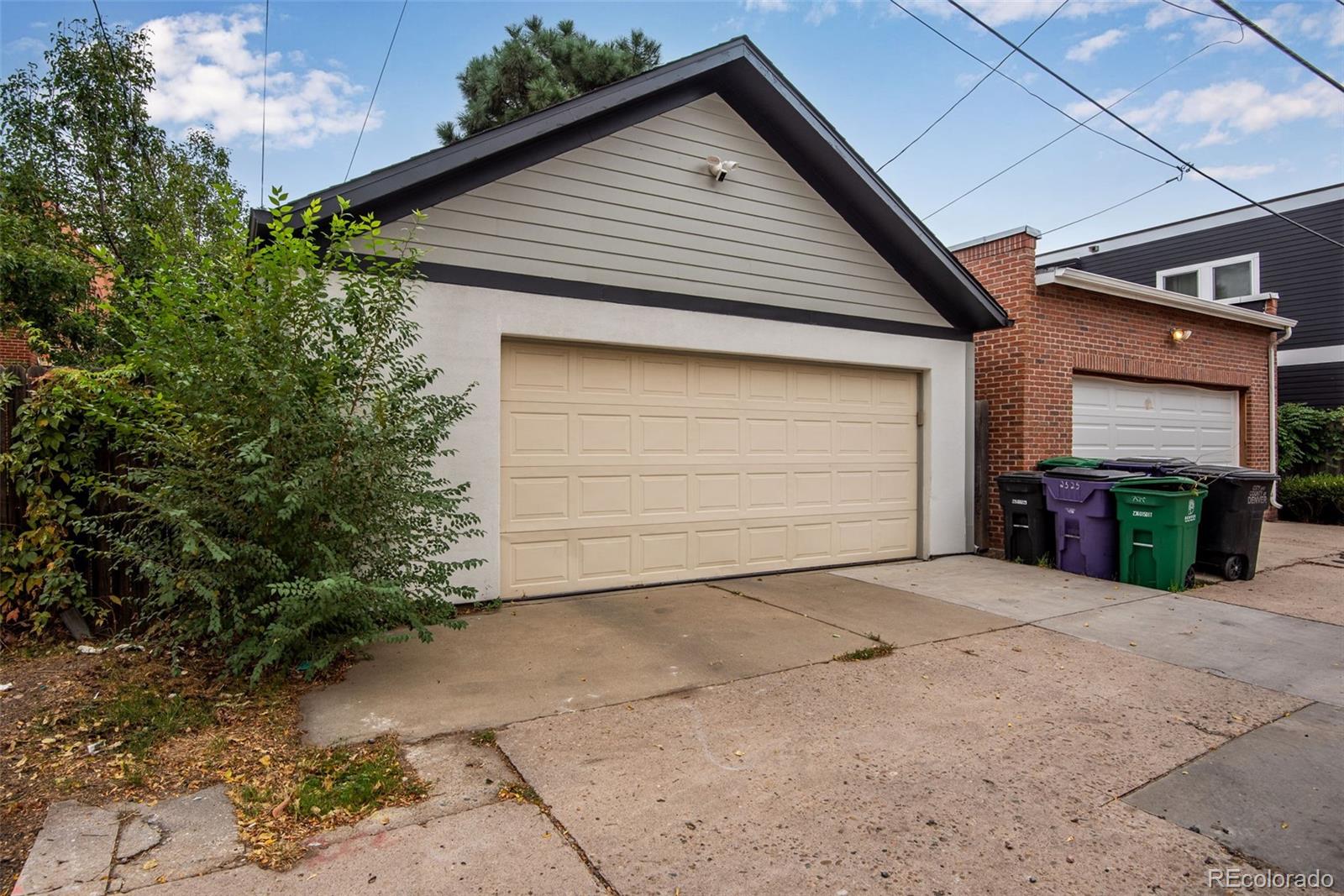 MLS Image #47 for 2525  curtis street,denver, Colorado