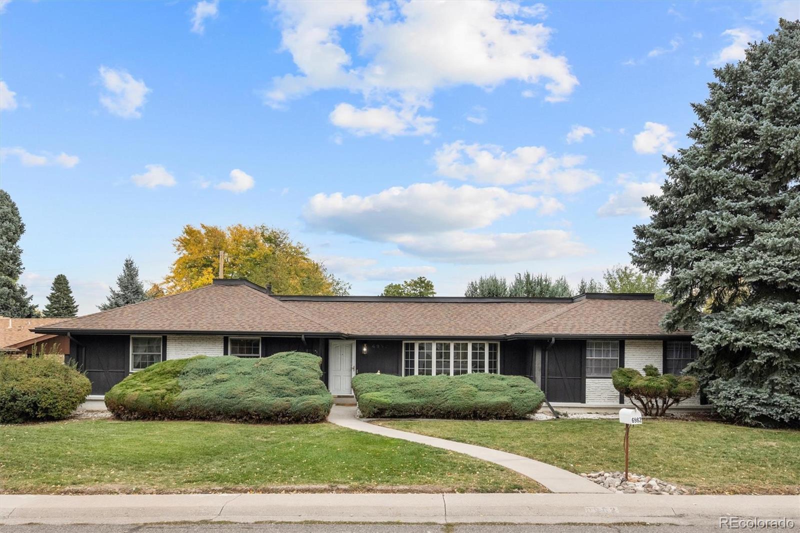 MLS Image #0 for 6982 s lamar street,littleton, Colorado