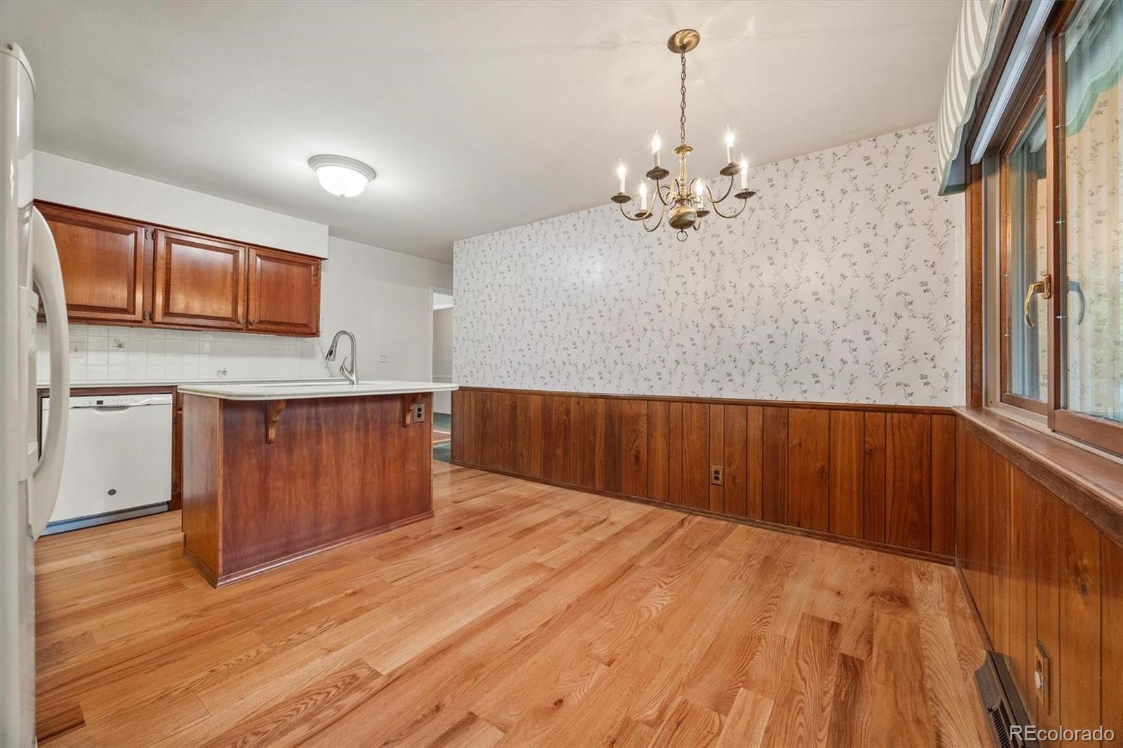 MLS Image #10 for 6982 s lamar street,littleton, Colorado