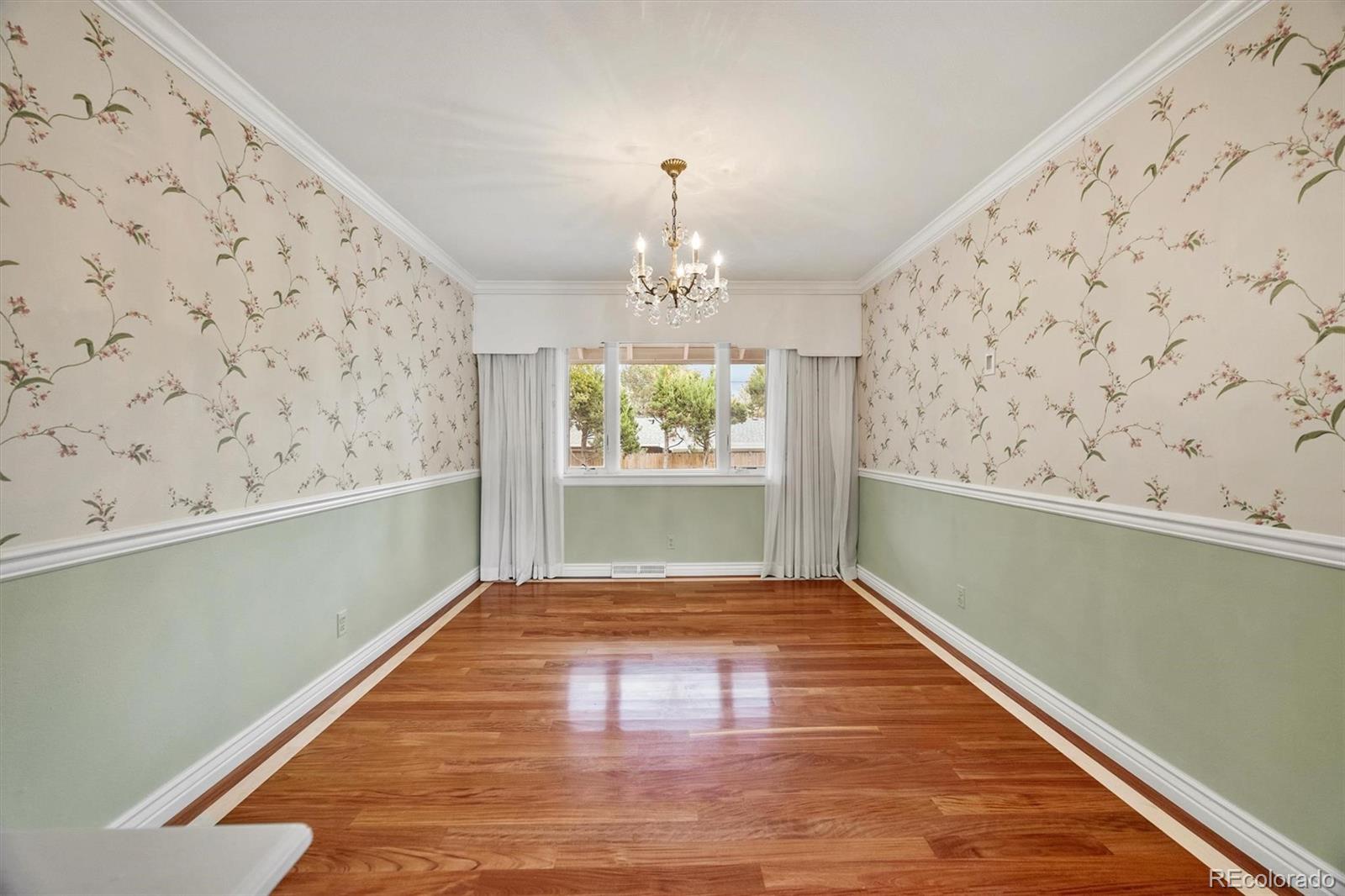 MLS Image #11 for 6982 s lamar street,littleton, Colorado