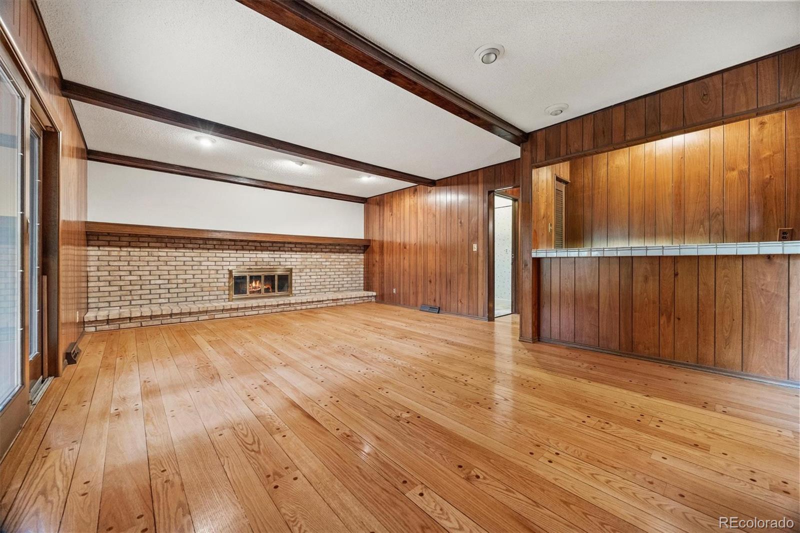MLS Image #12 for 6982 s lamar street,littleton, Colorado