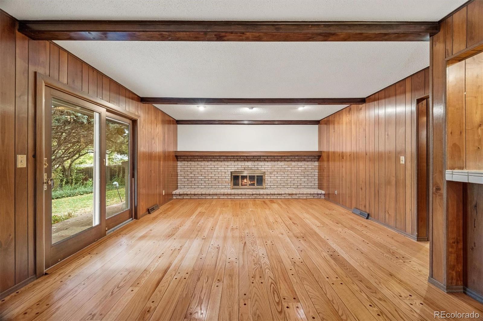 MLS Image #13 for 6982 s lamar street,littleton, Colorado
