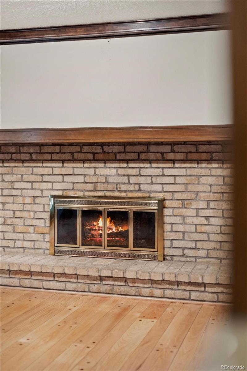 MLS Image #14 for 6982 s lamar street,littleton, Colorado