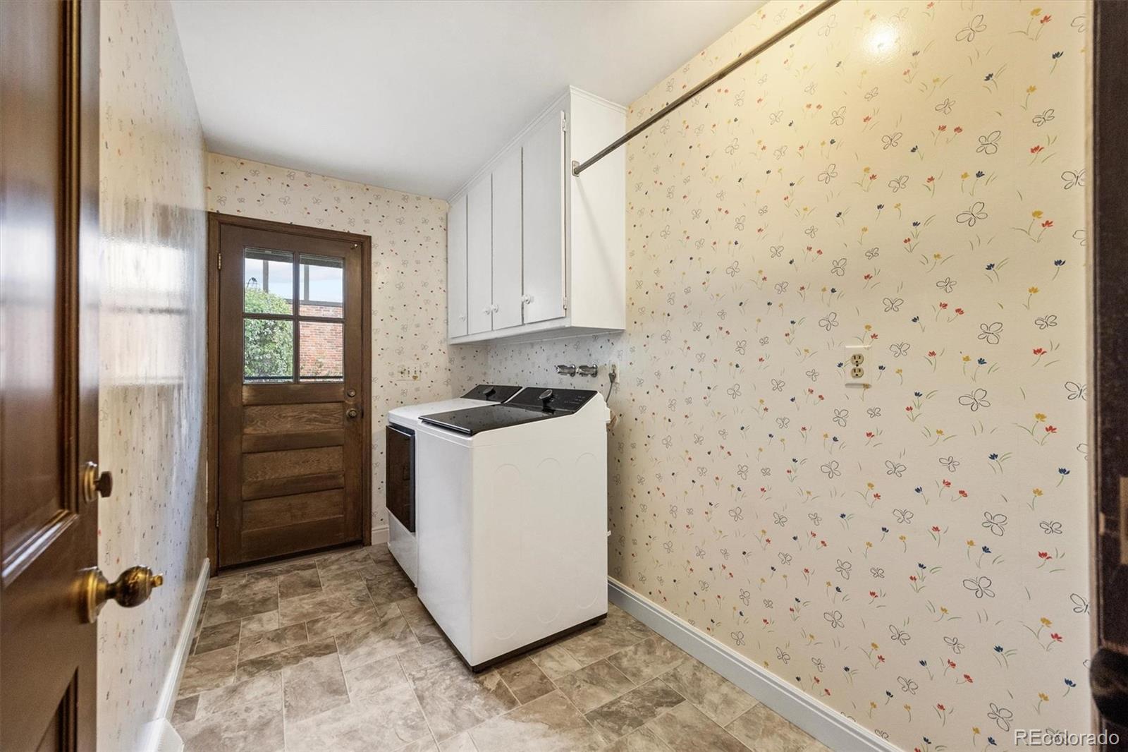 MLS Image #15 for 6982 s lamar street,littleton, Colorado