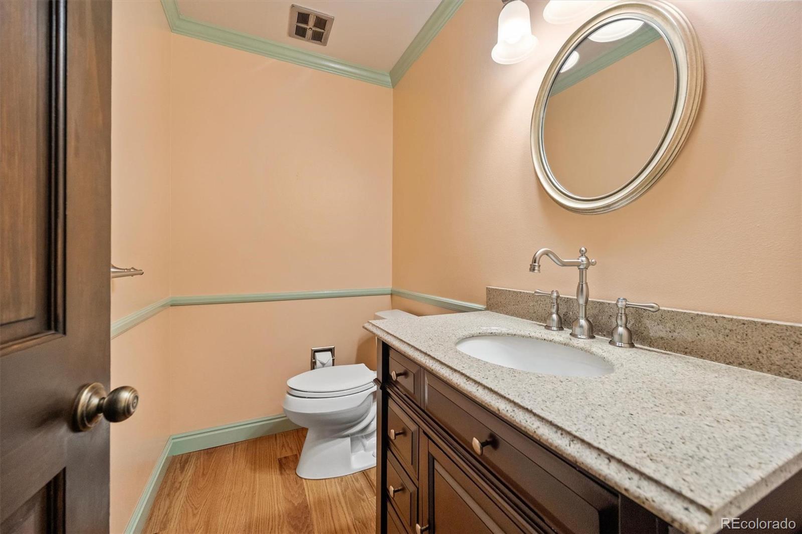 MLS Image #16 for 6982 s lamar street,littleton, Colorado