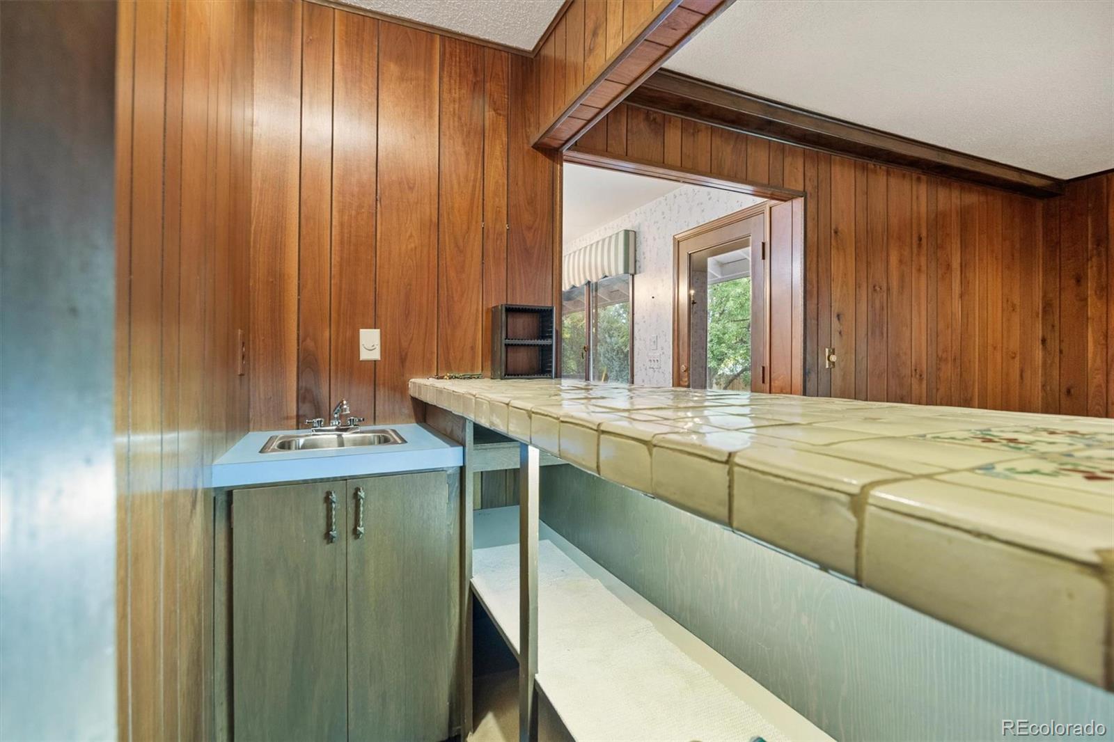 MLS Image #17 for 6982 s lamar street,littleton, Colorado