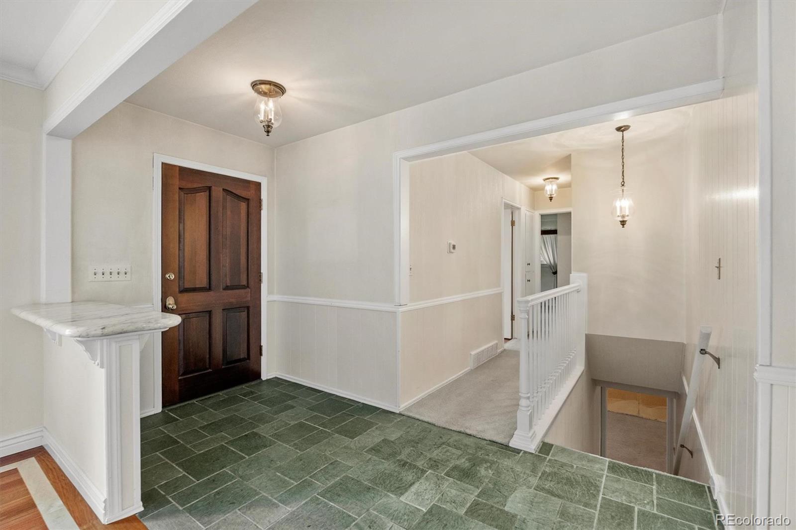 MLS Image #18 for 6982 s lamar street,littleton, Colorado