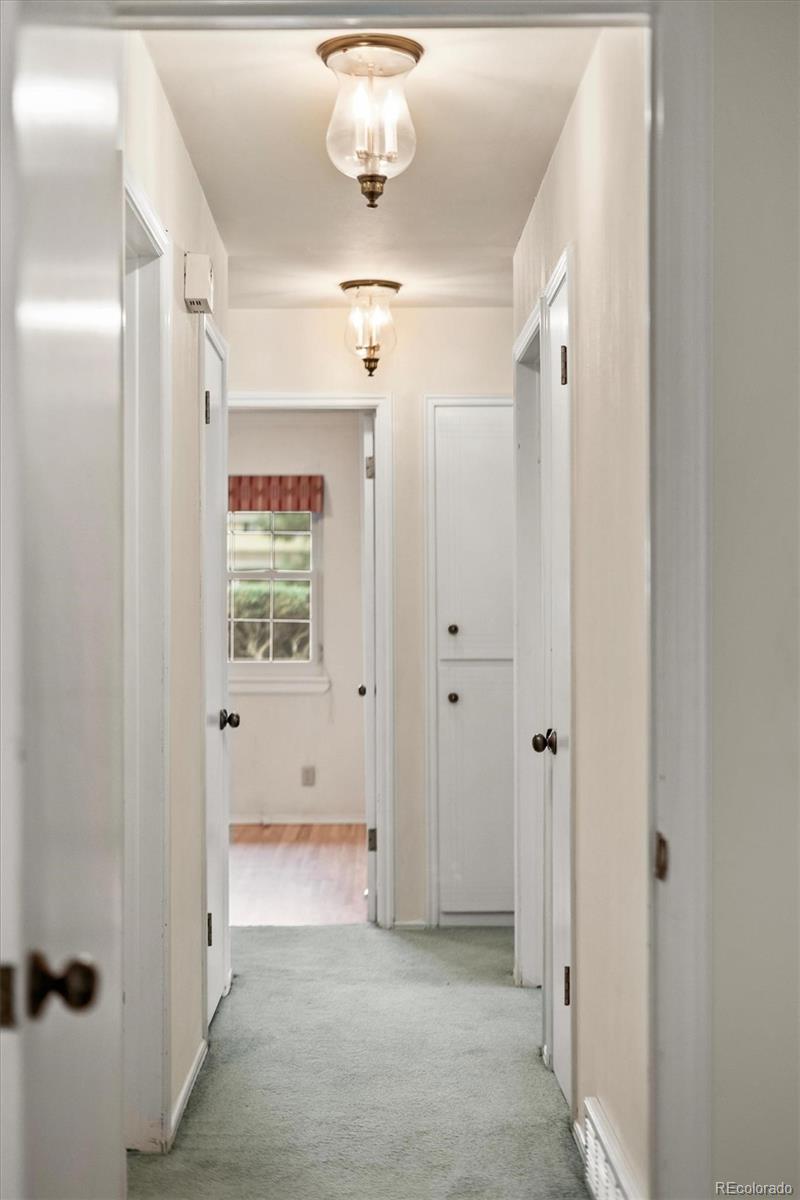 MLS Image #20 for 6982 s lamar street,littleton, Colorado