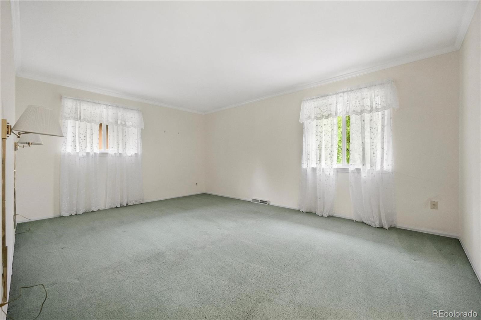 MLS Image #21 for 6982 s lamar street,littleton, Colorado
