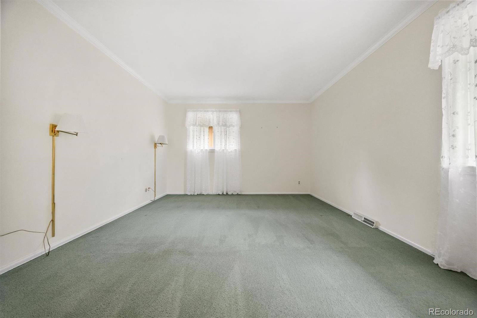 MLS Image #22 for 6982 s lamar street,littleton, Colorado