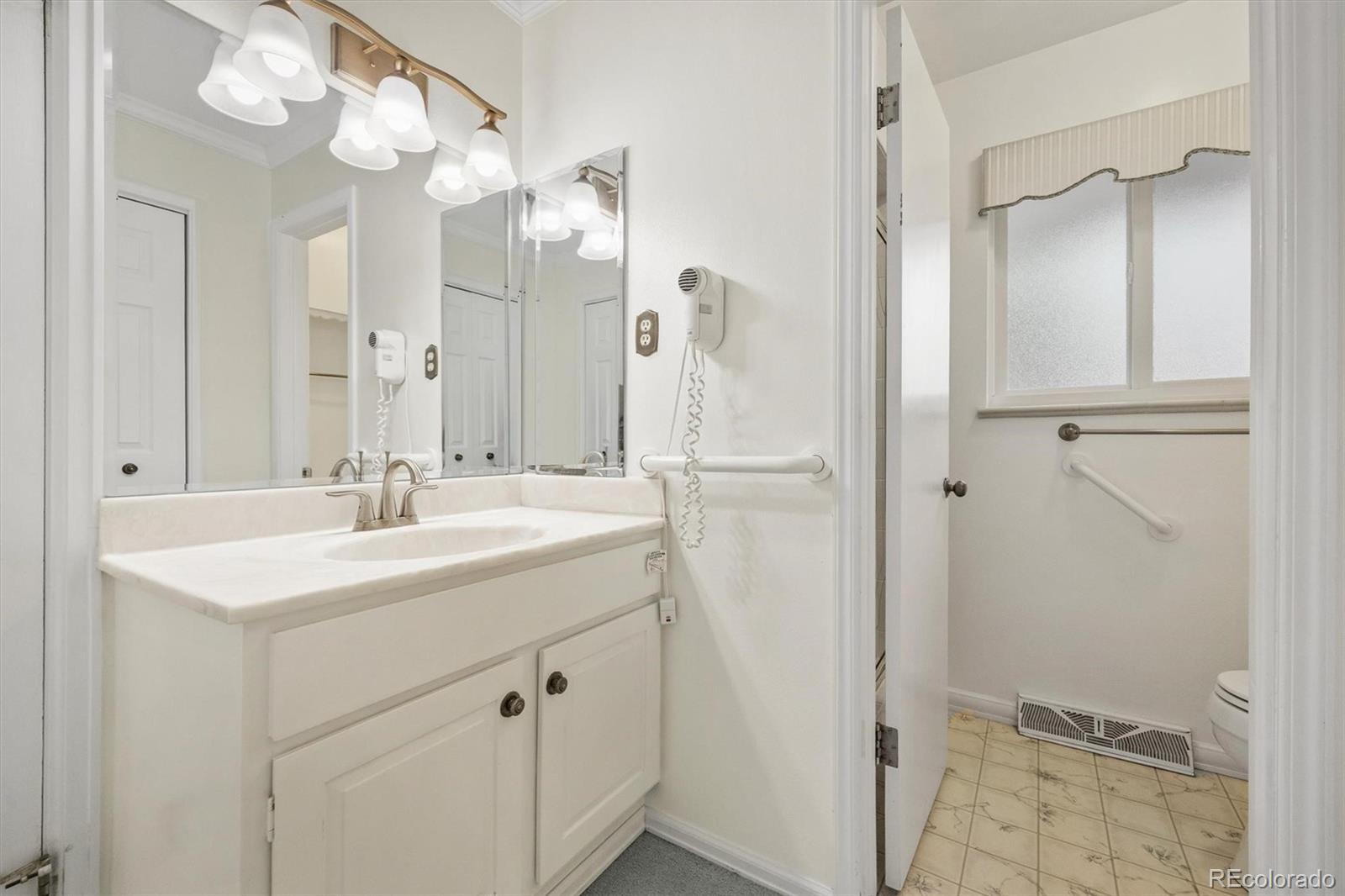 MLS Image #23 for 6982 s lamar street,littleton, Colorado