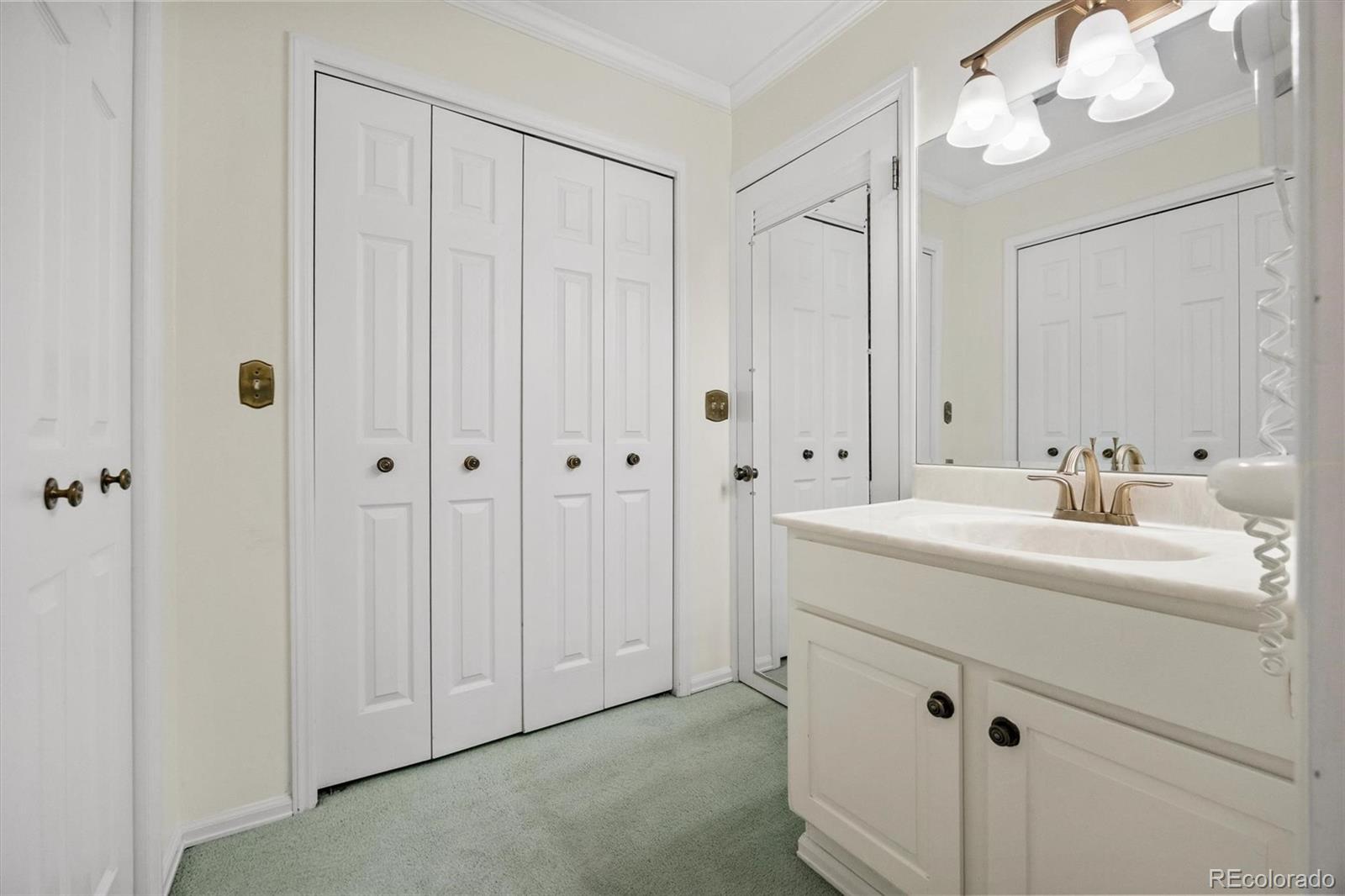MLS Image #24 for 6982 s lamar street,littleton, Colorado