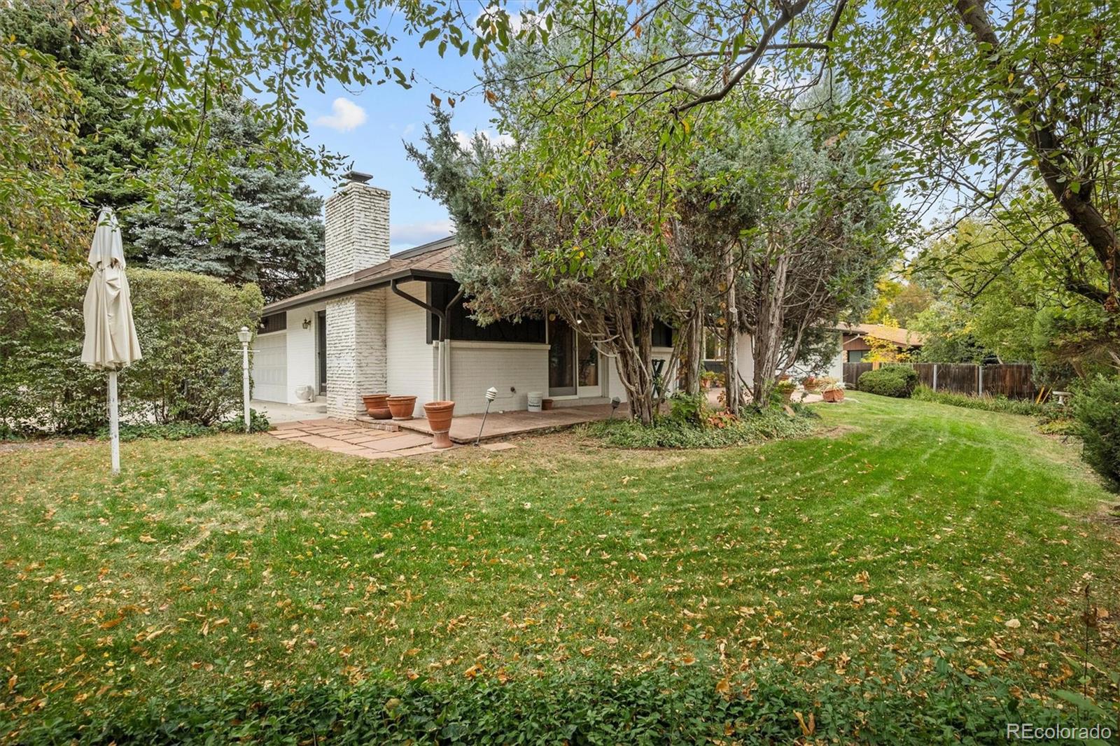 MLS Image #26 for 6982 s lamar street,littleton, Colorado
