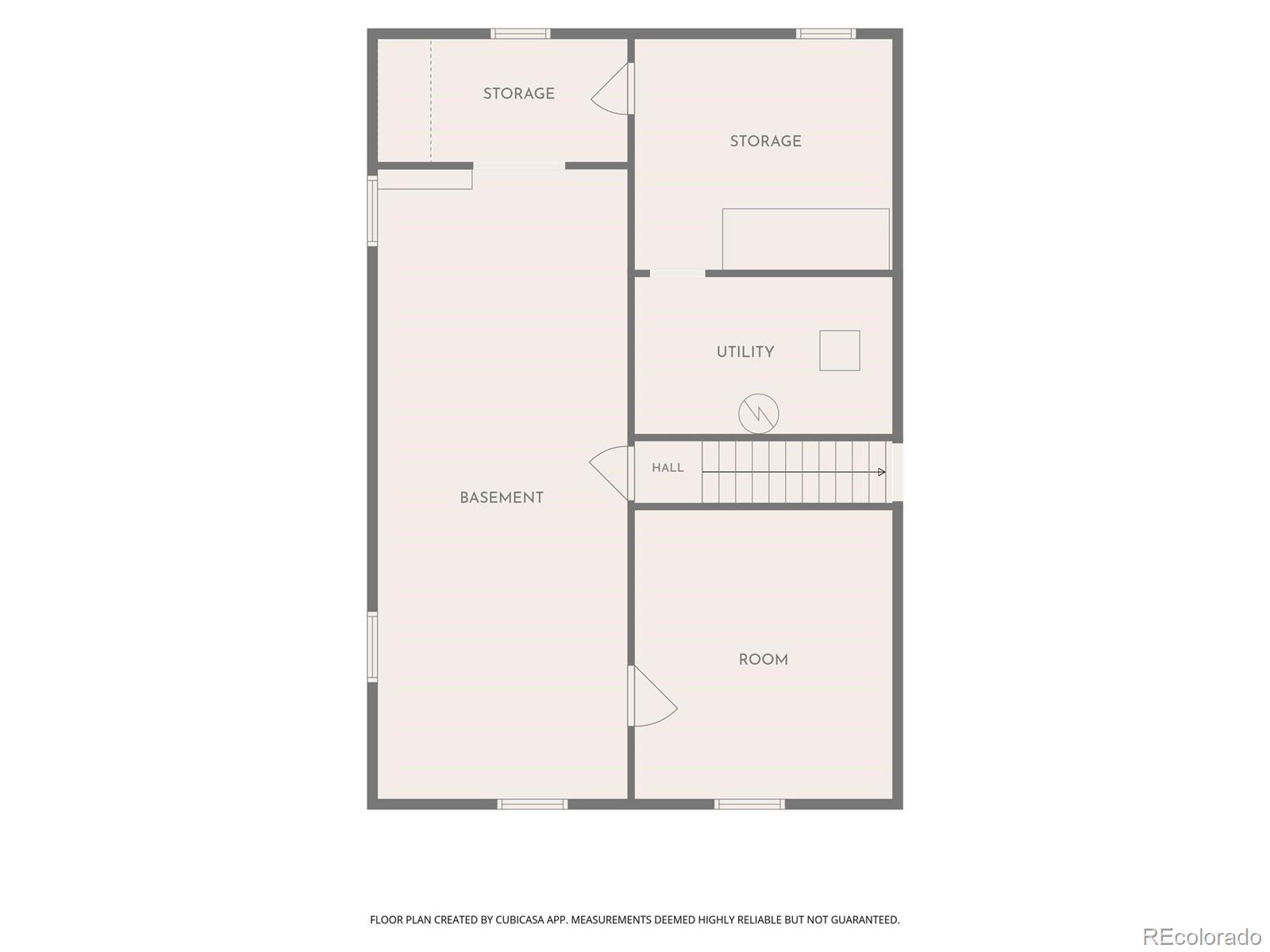 MLS Image #28 for 6982 s lamar street,littleton, Colorado