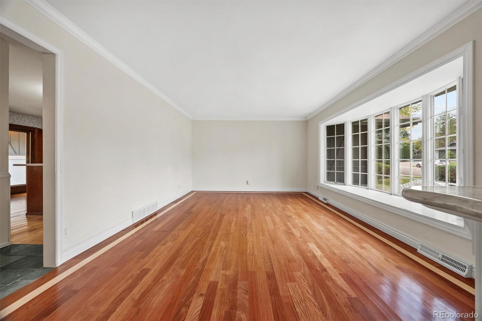 MLS Image #3 for 6982 s lamar street,littleton, Colorado