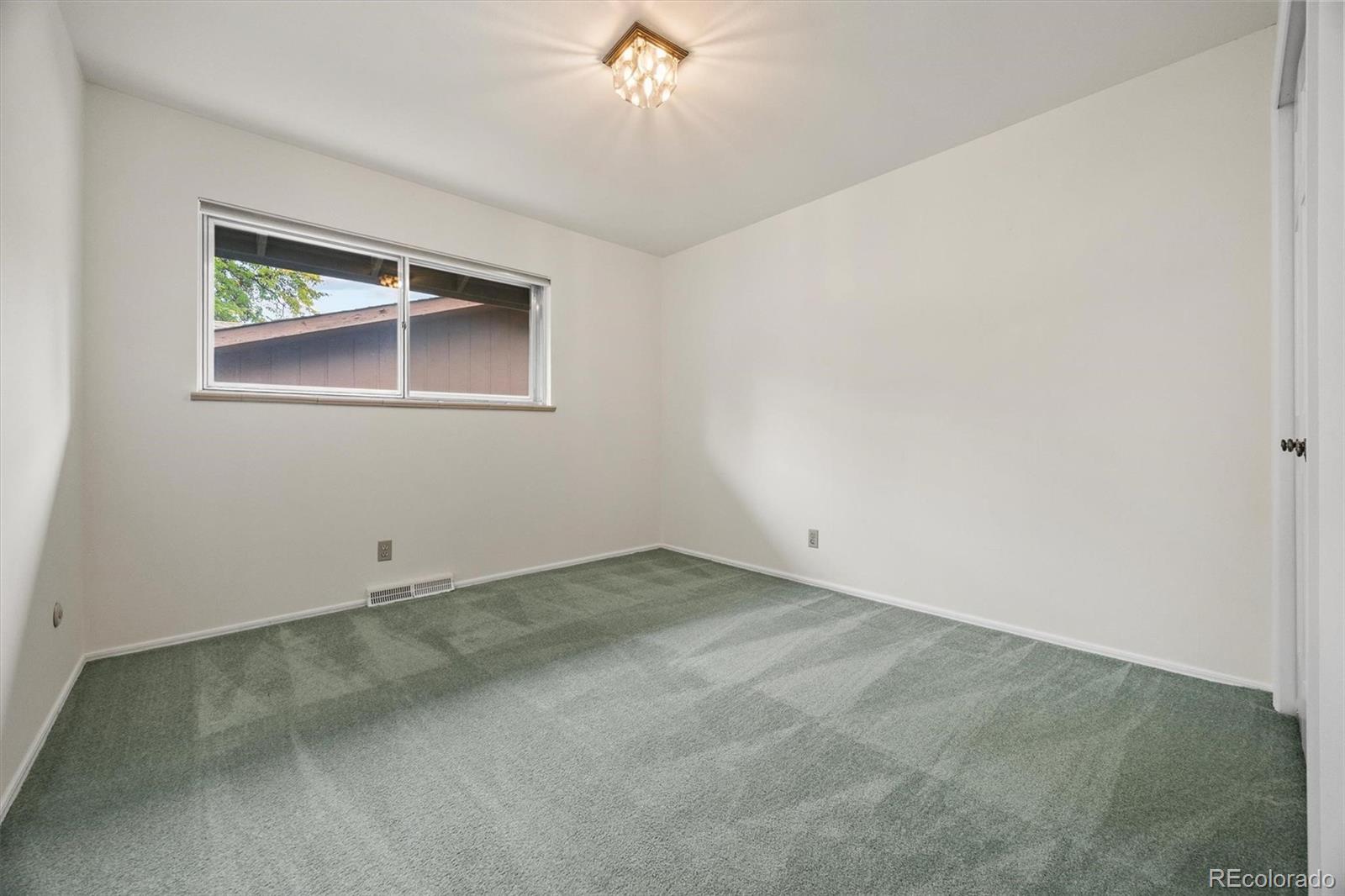MLS Image #30 for 6982 s lamar street,littleton, Colorado