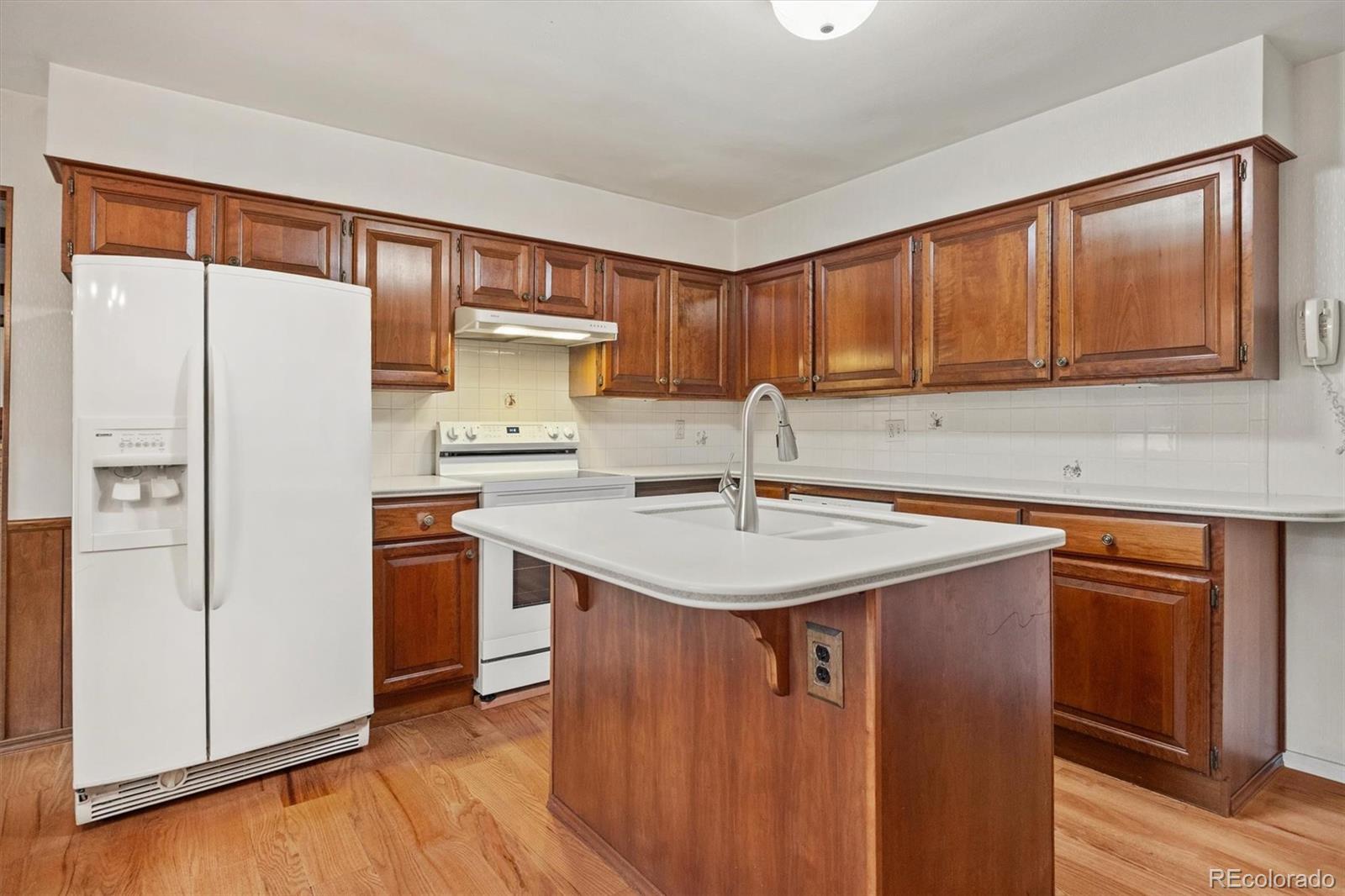 MLS Image #7 for 6982 s lamar street,littleton, Colorado