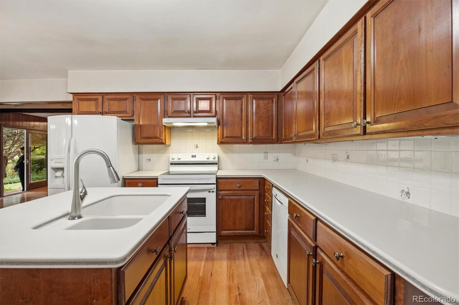 MLS Image #9 for 6982 s lamar street,littleton, Colorado