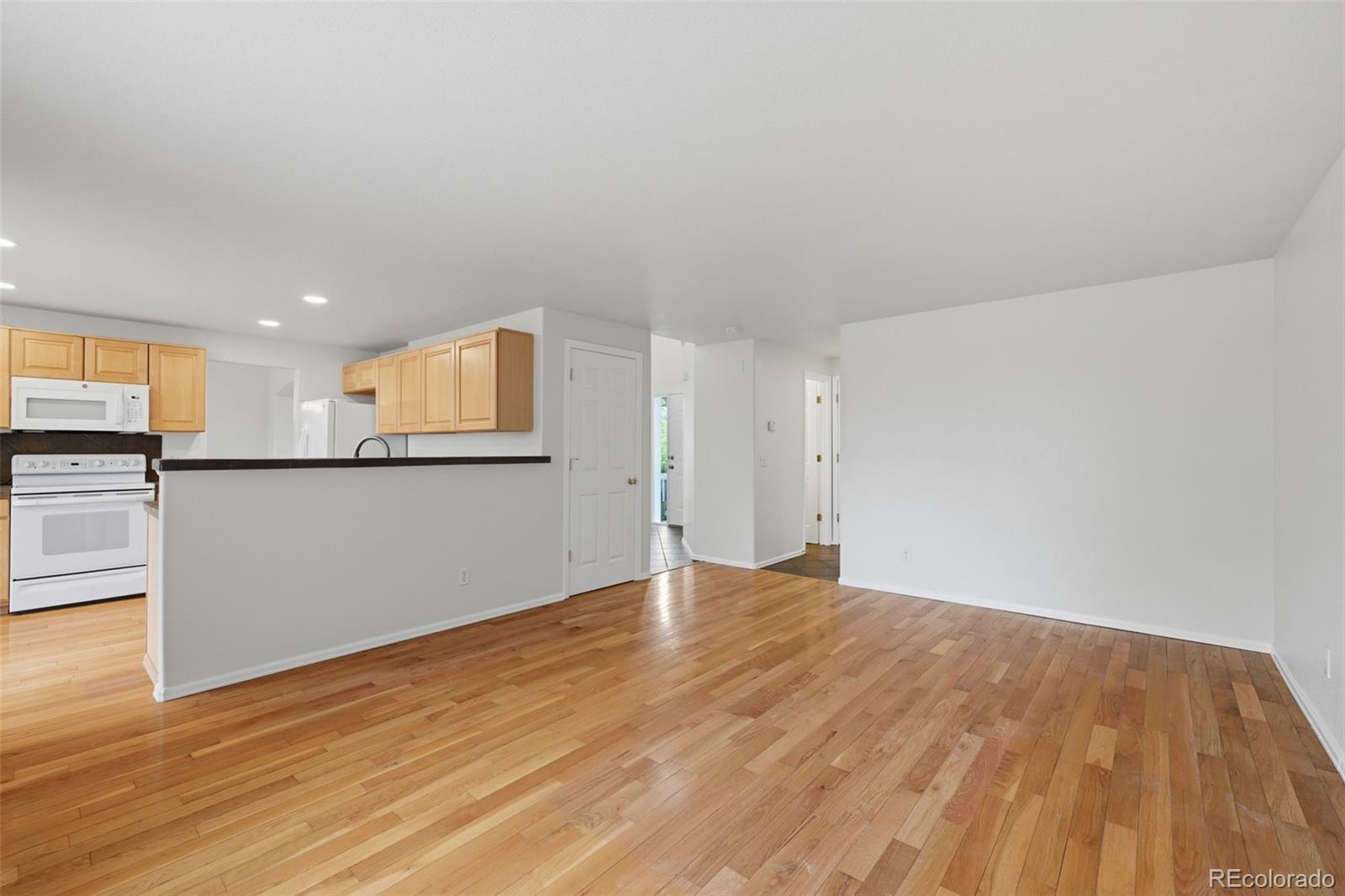 MLS Image #12 for 5813  dolores street,colorado springs, Colorado