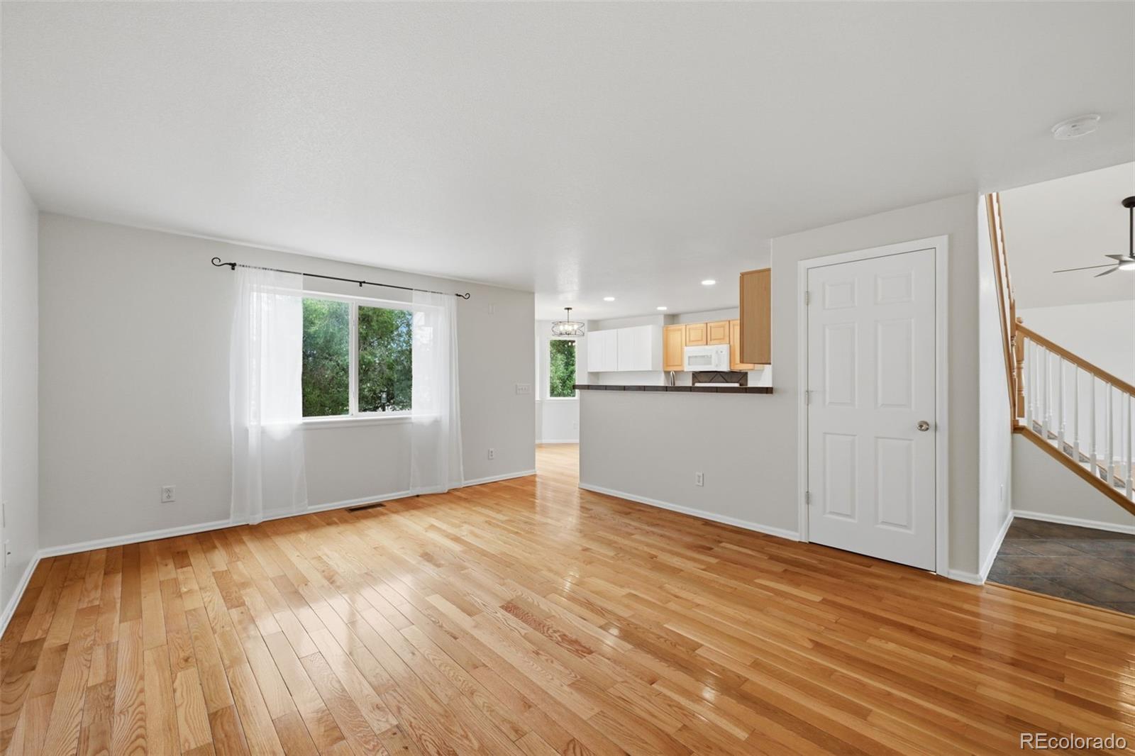MLS Image #13 for 5813  dolores street,colorado springs, Colorado