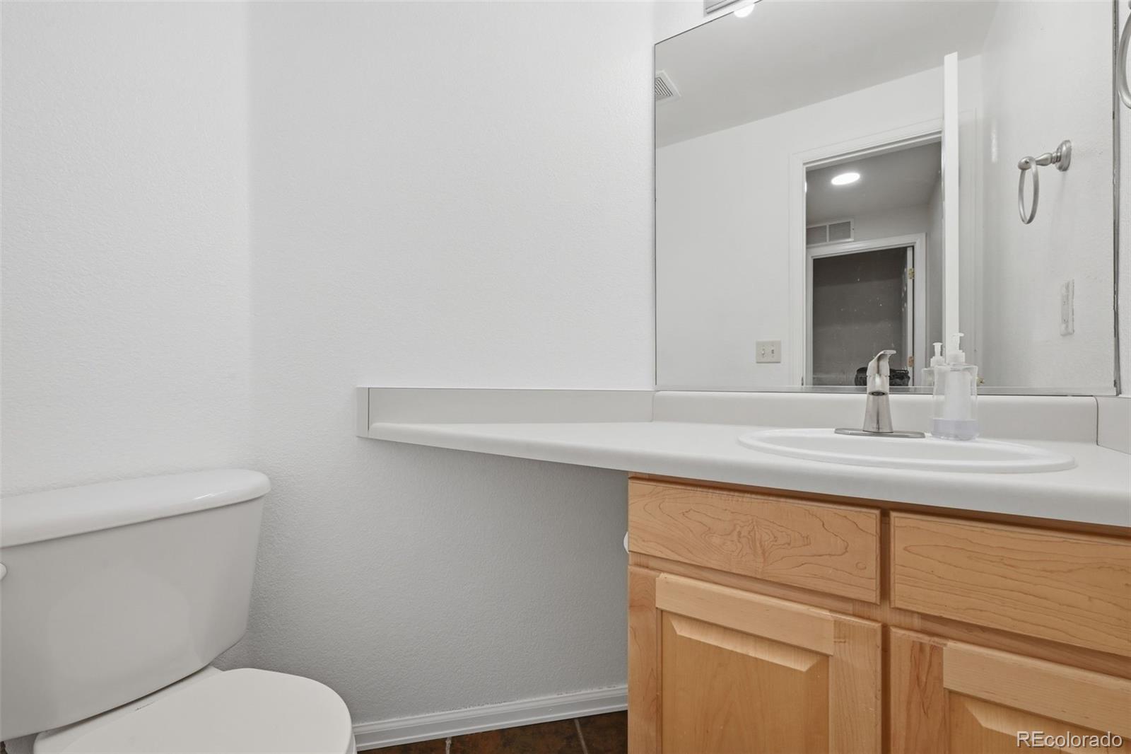 MLS Image #15 for 5813  dolores street,colorado springs, Colorado