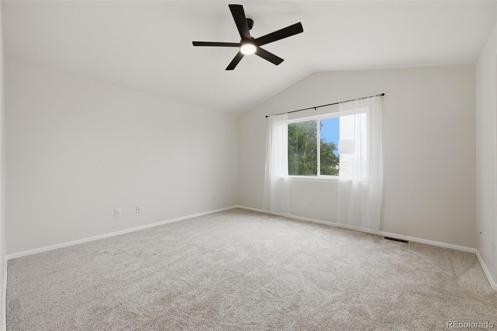 MLS Image #17 for 5813  dolores street,colorado springs, Colorado