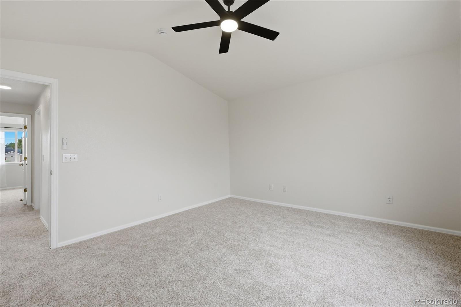 MLS Image #18 for 5813  dolores street,colorado springs, Colorado