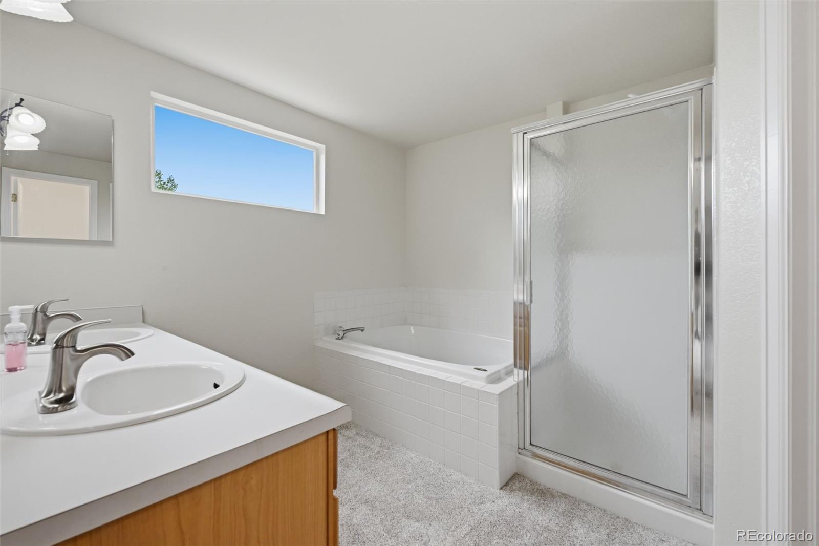 MLS Image #19 for 5813  dolores street,colorado springs, Colorado