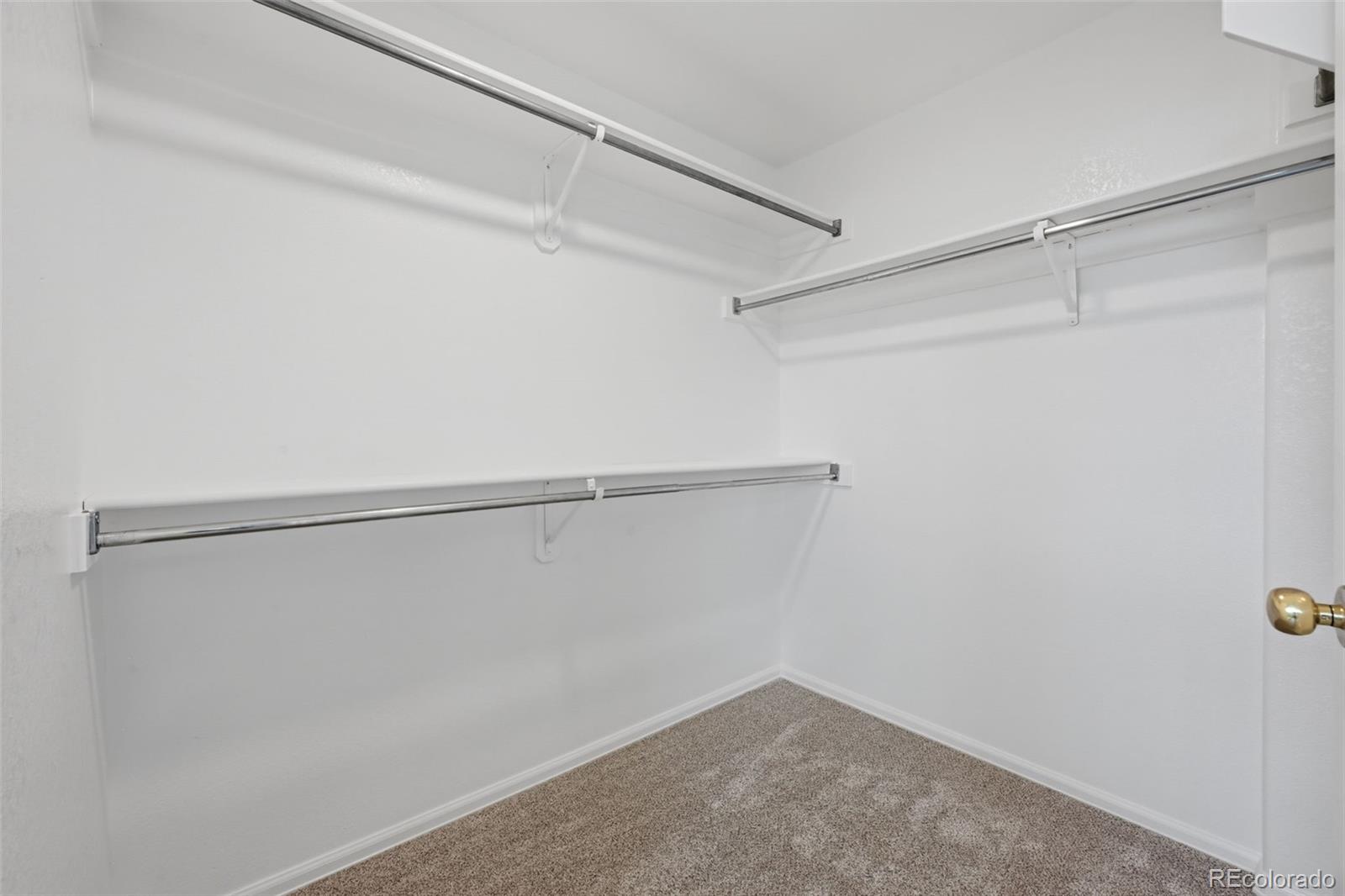 MLS Image #20 for 5813  dolores street,colorado springs, Colorado