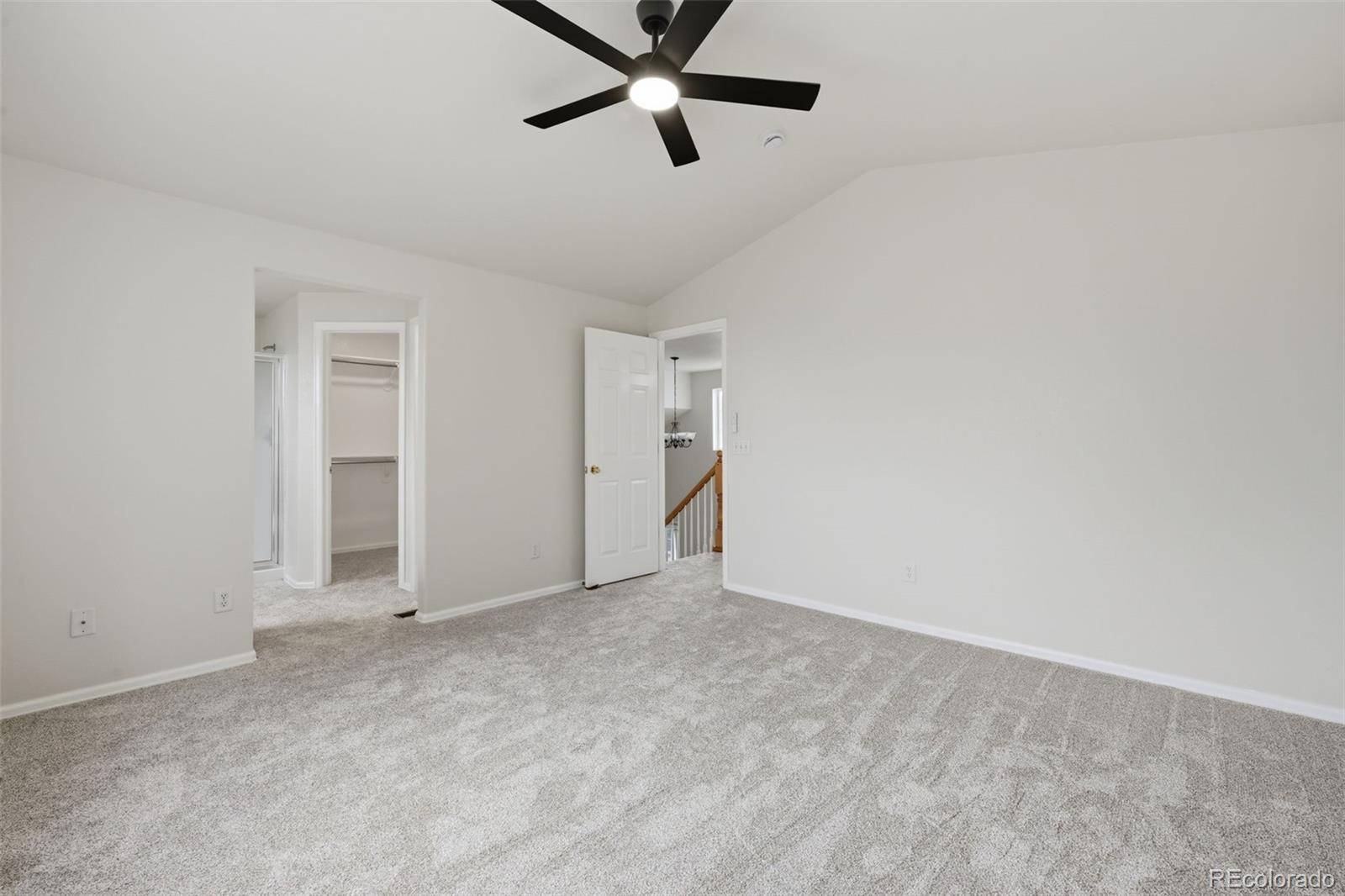 MLS Image #21 for 5813  dolores street,colorado springs, Colorado