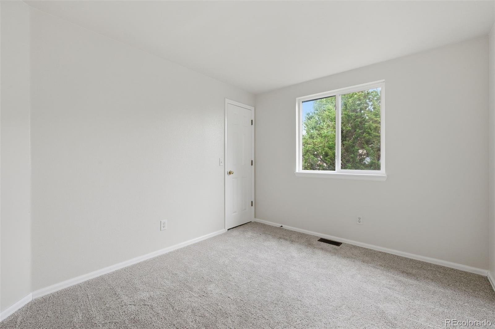 MLS Image #22 for 5813  dolores street,colorado springs, Colorado
