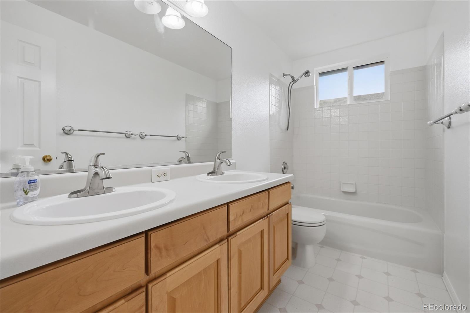 MLS Image #23 for 5813  dolores street,colorado springs, Colorado
