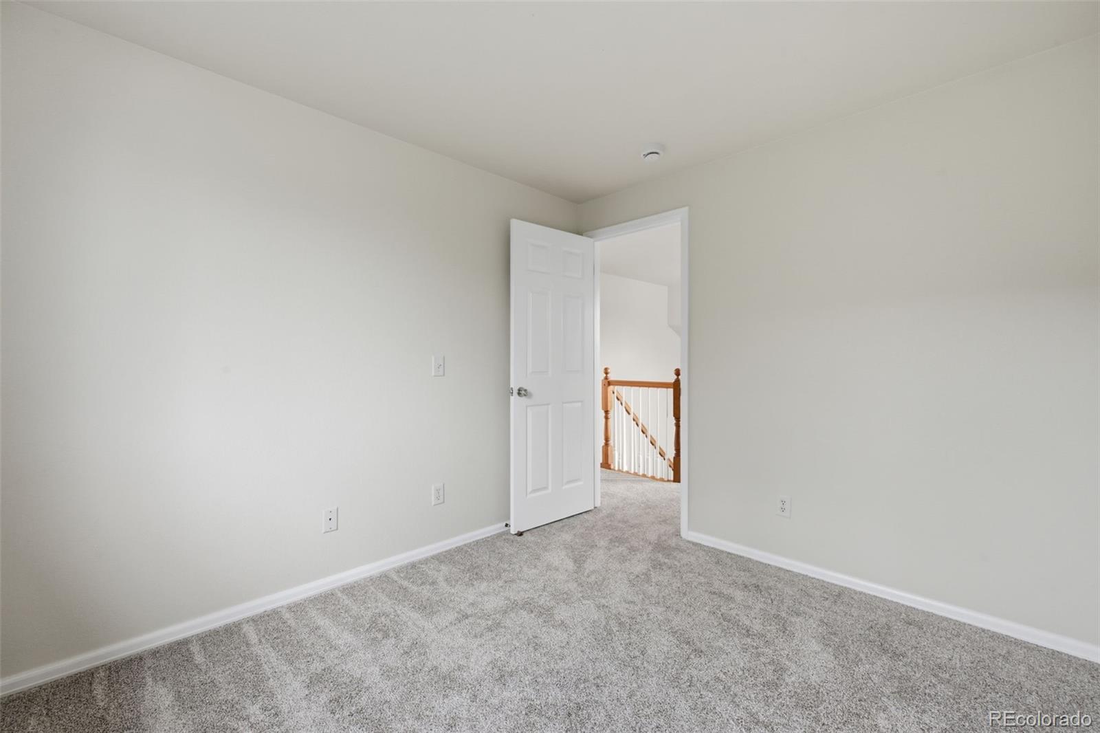 MLS Image #24 for 5813  dolores street,colorado springs, Colorado