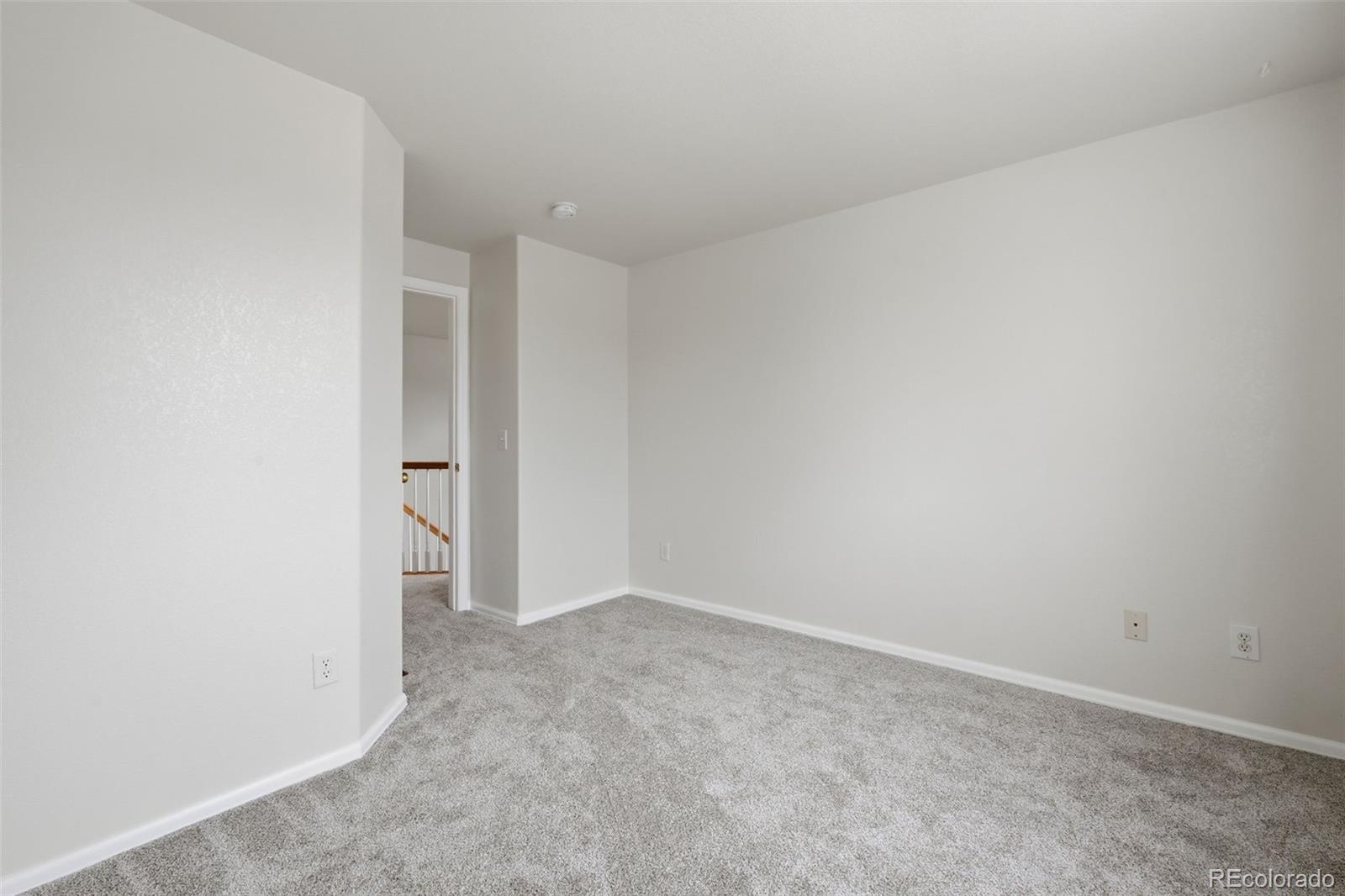 MLS Image #25 for 5813  dolores street,colorado springs, Colorado