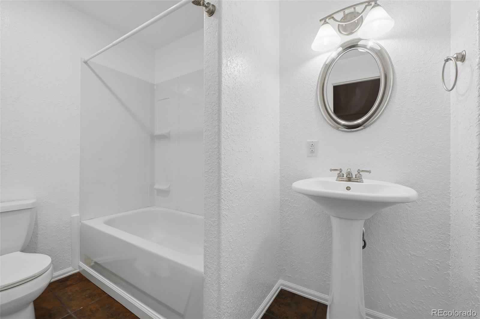 MLS Image #26 for 5813  dolores street,colorado springs, Colorado