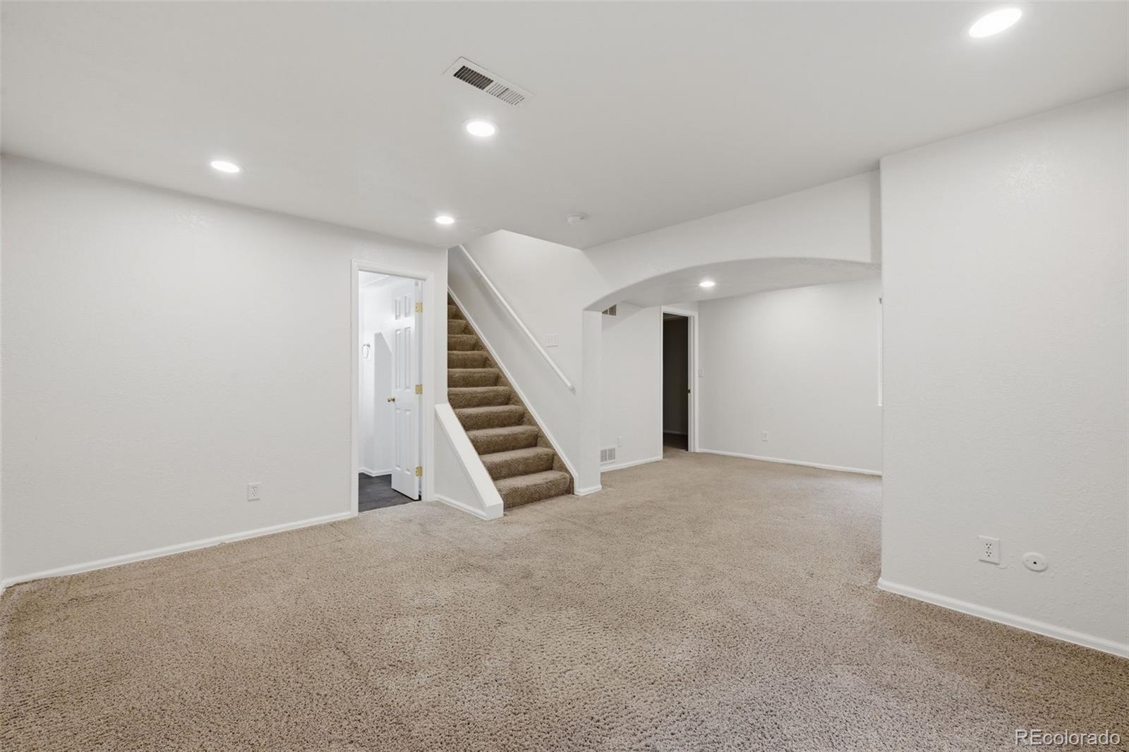 MLS Image #27 for 5813  dolores street,colorado springs, Colorado