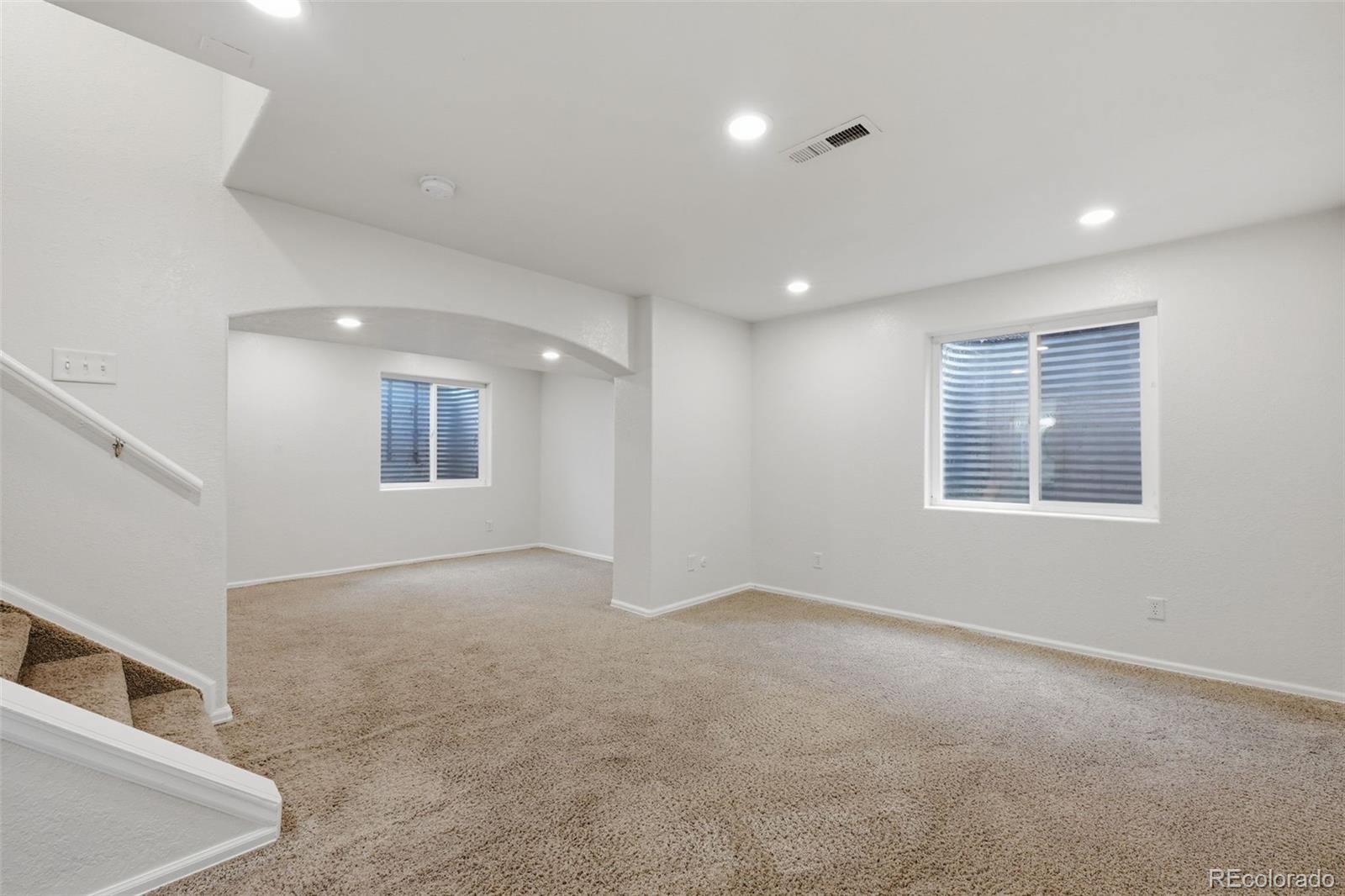 MLS Image #28 for 5813  dolores street,colorado springs, Colorado