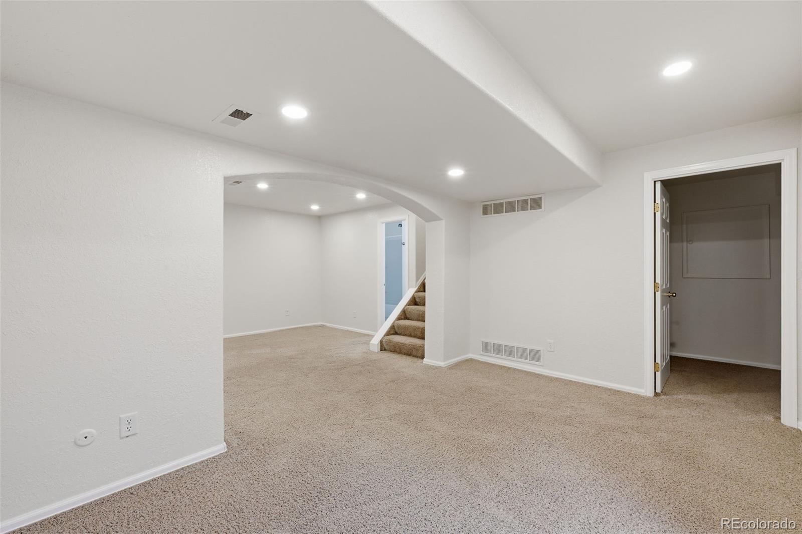 MLS Image #29 for 5813  dolores street,colorado springs, Colorado