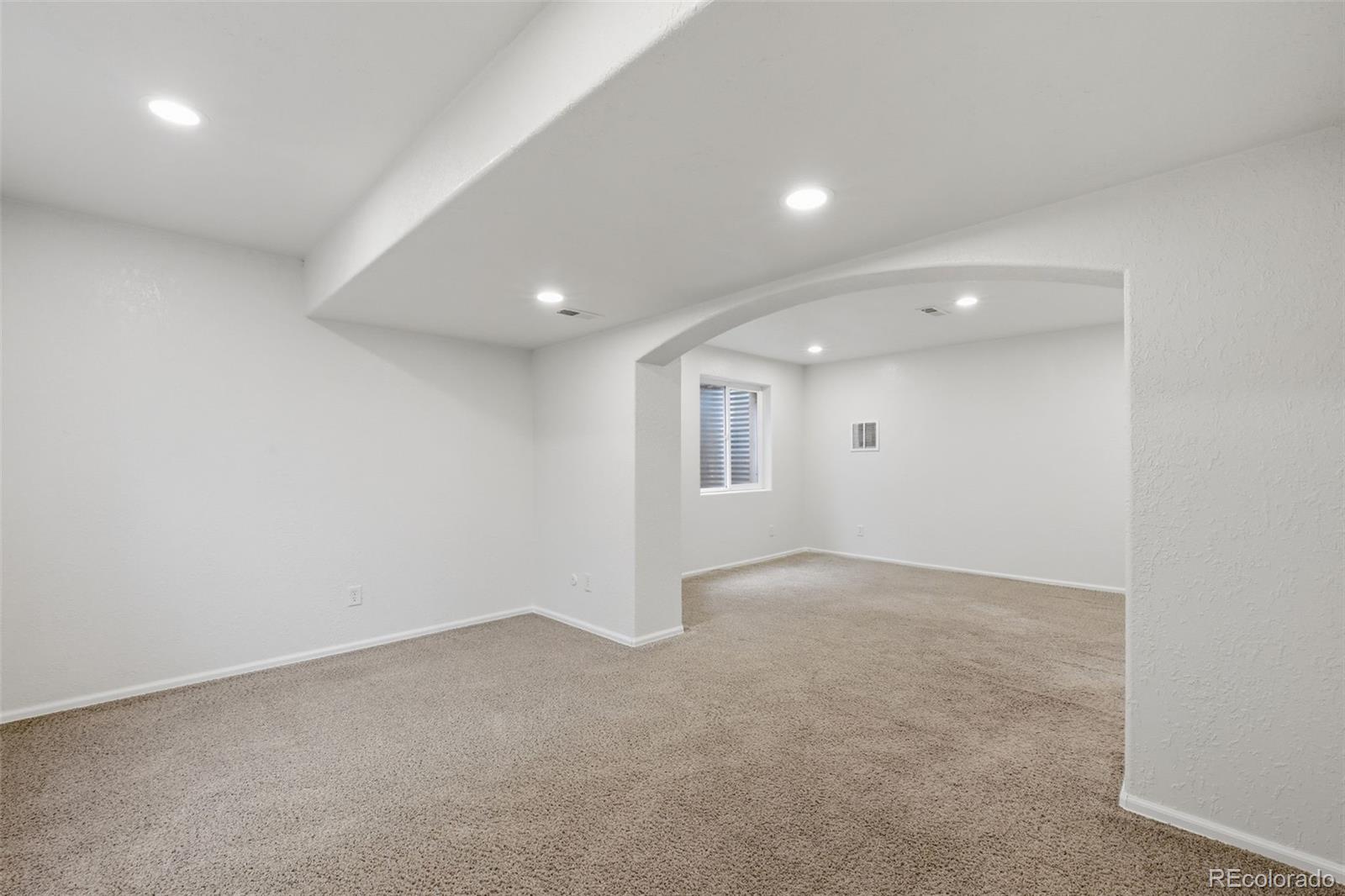 MLS Image #30 for 5813  dolores street,colorado springs, Colorado