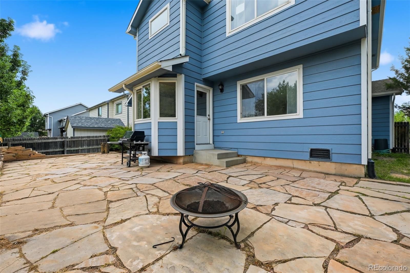MLS Image #33 for 5813  dolores street,colorado springs, Colorado