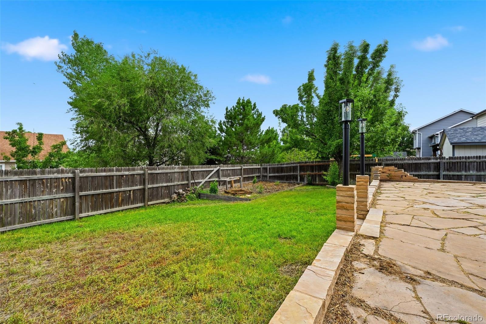 MLS Image #34 for 5813  dolores street,colorado springs, Colorado