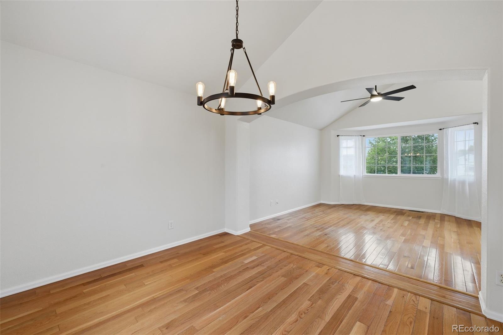 MLS Image #5 for 5813  dolores street,colorado springs, Colorado