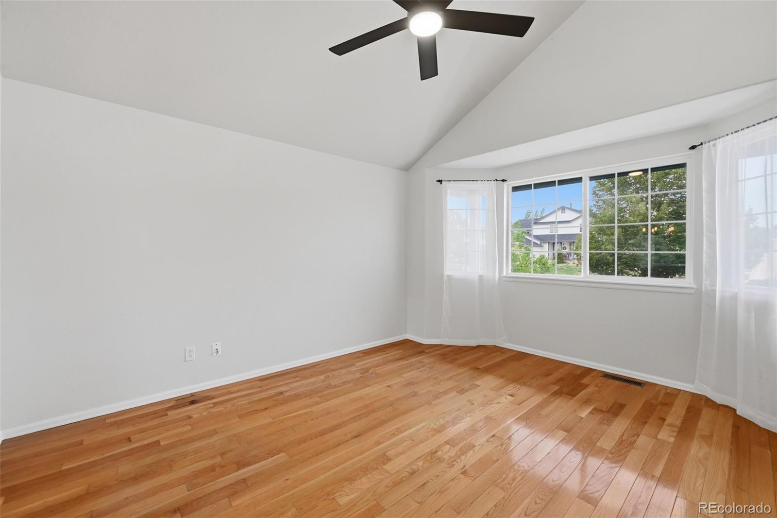 MLS Image #6 for 5813  dolores street,colorado springs, Colorado