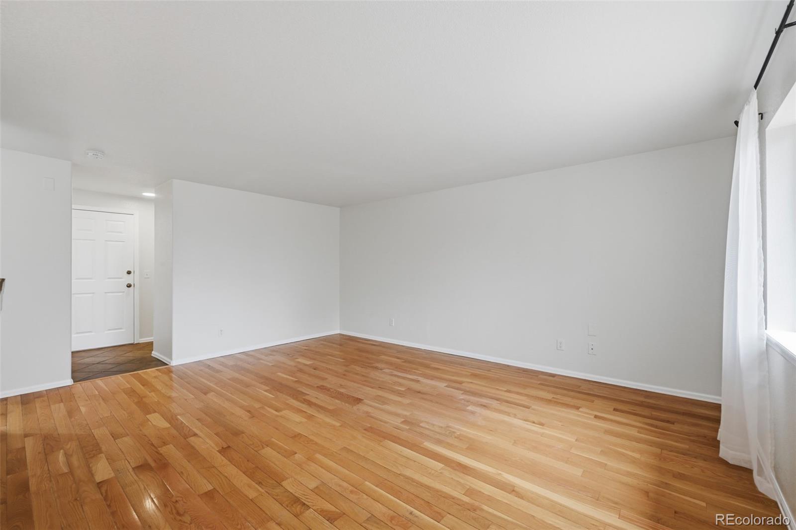 MLS Image #7 for 5813  dolores street,colorado springs, Colorado