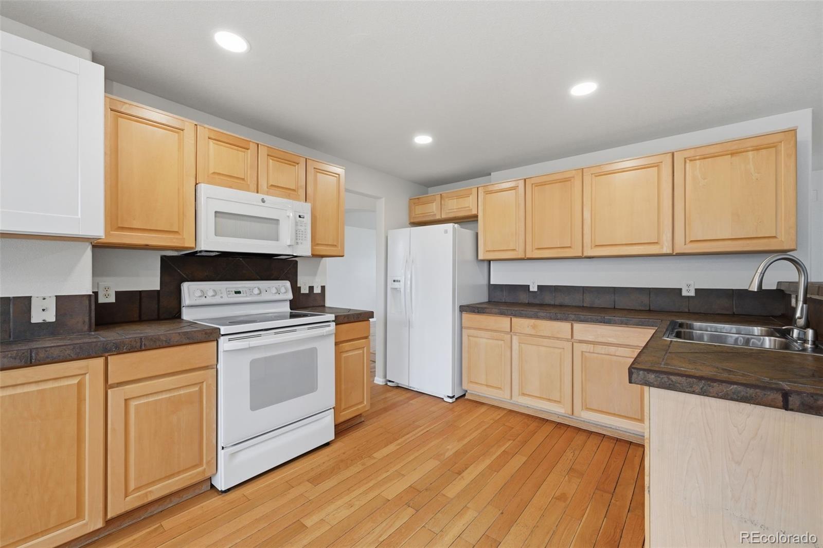 MLS Image #9 for 5813  dolores street,colorado springs, Colorado