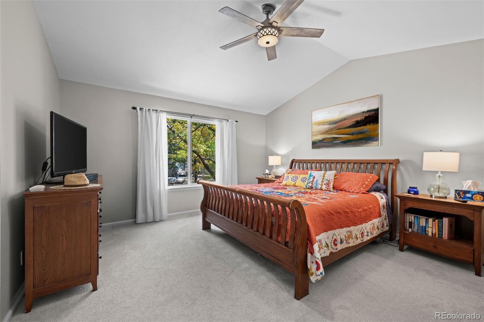 MLS Image #13 for 946  garden drive,highlands ranch, Colorado